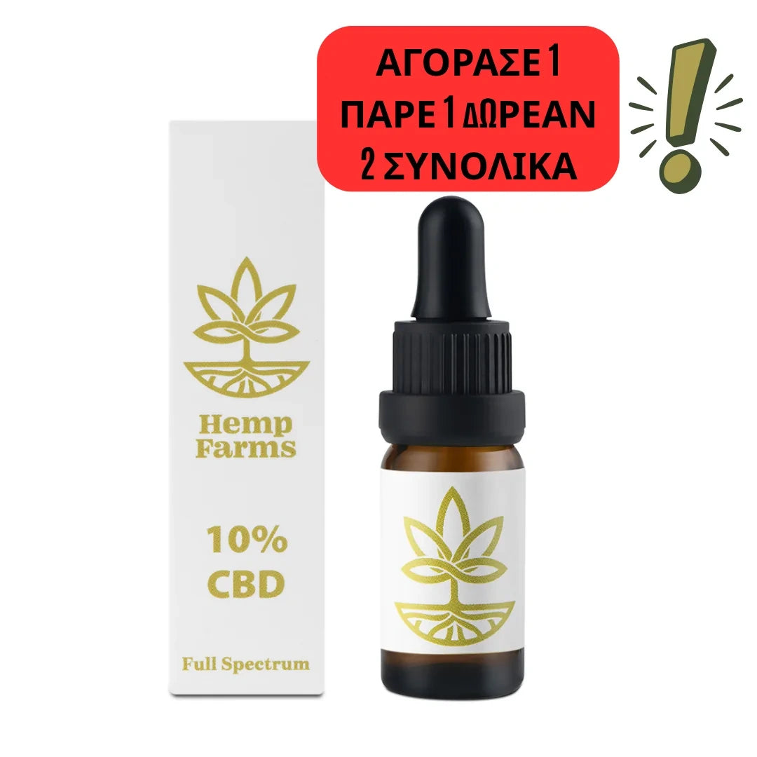 020004 product image