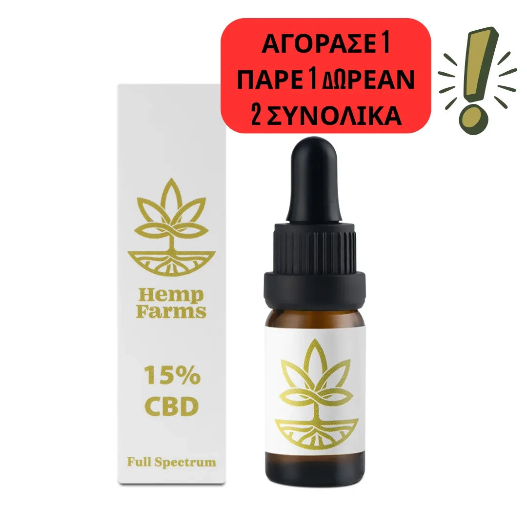 020005 product image