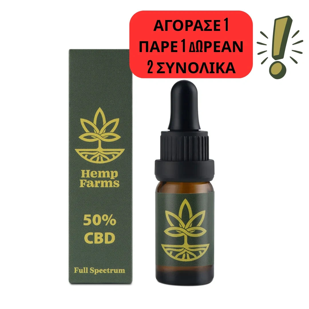 020017 product image