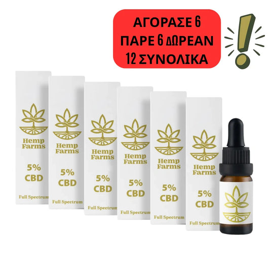 040001 product image