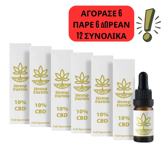 040002 product image