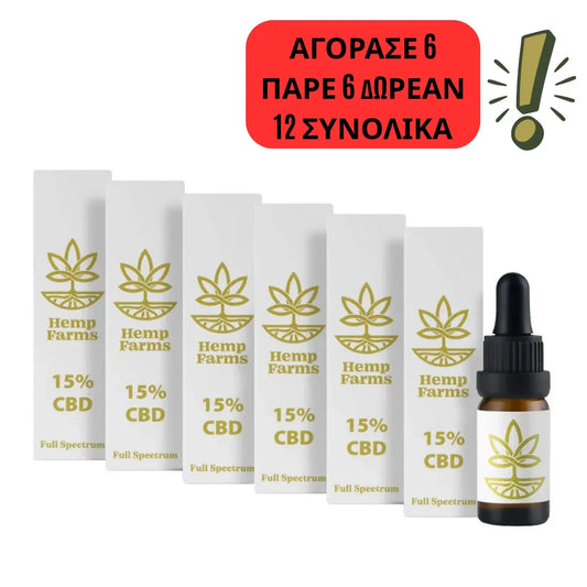 040003 product image