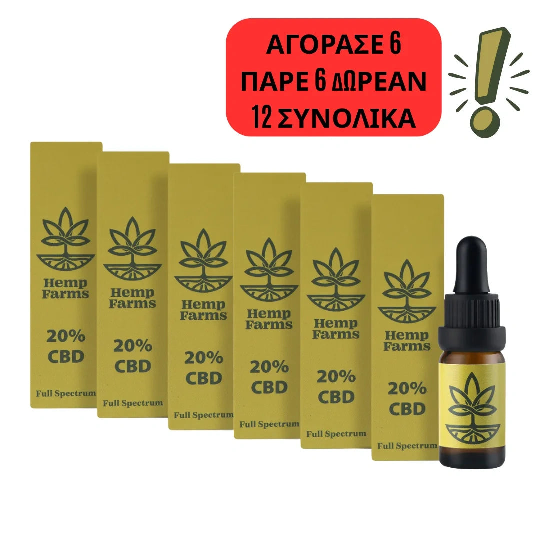 040004 product image