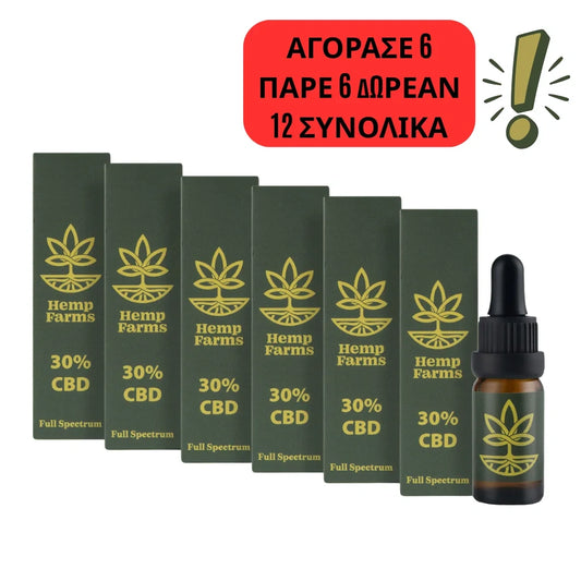 040005 product image