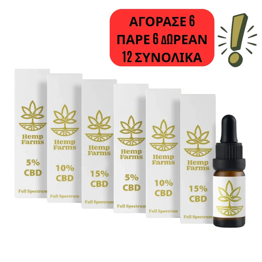 040008 product image