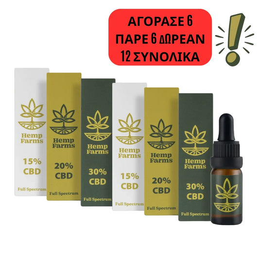 040009 product image