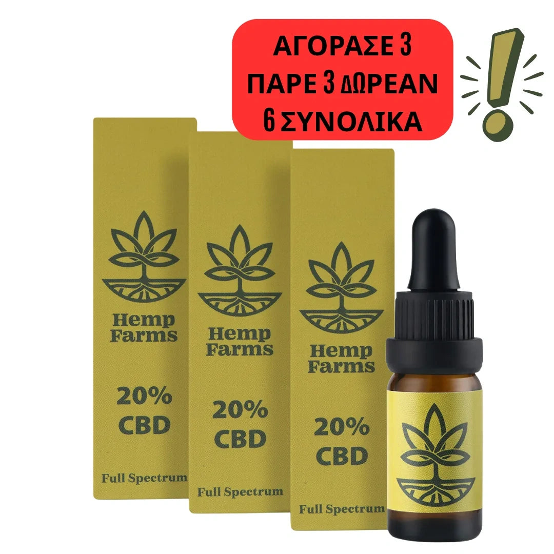 050010 product image