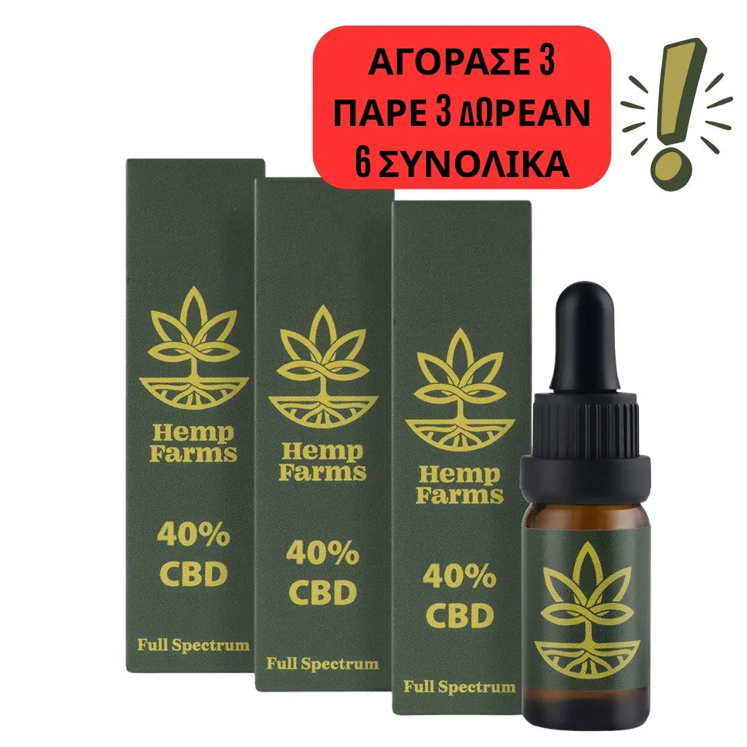 050017 product image