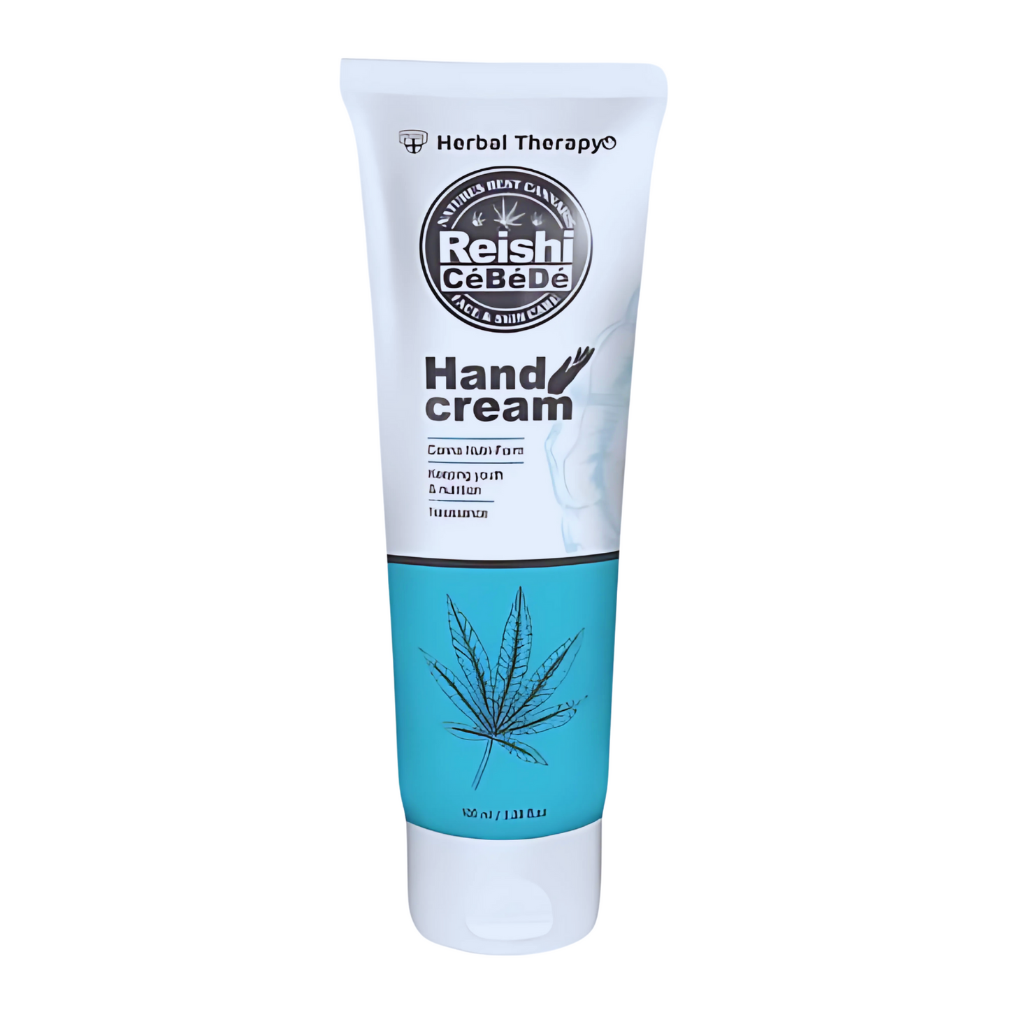 cbd hand cream