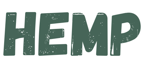 HEMP logo Conopol